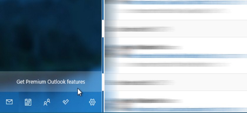 Microsoft добави в ОС Windows 10 реклама, която не може да се изключва