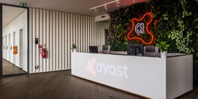 Avast представи защитен браузър за Android