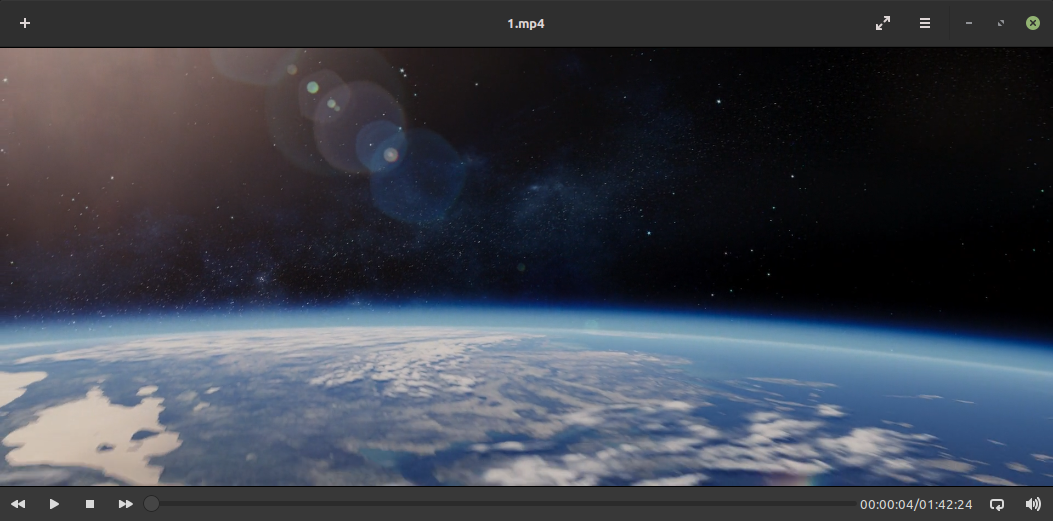 Излезе Linux Mint 19.3 – новите възможности на дистрибуцията