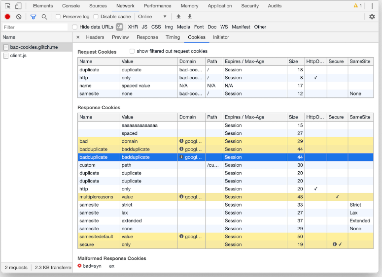 Какво ново предлага уеб браузърът Google Chrome 79
