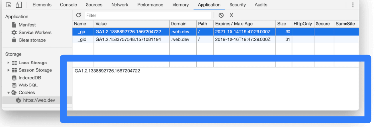 Какво ново предлага уеб браузърът Google Chrome 79