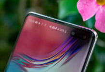 Първите нискочестотни 5G телефони на T-Mobile стартират в петък, заедно с 5G мрежата