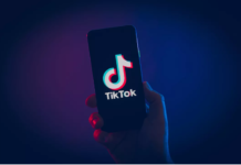 TikTok ограничава достъпа на LGBT и потребители със затруднения