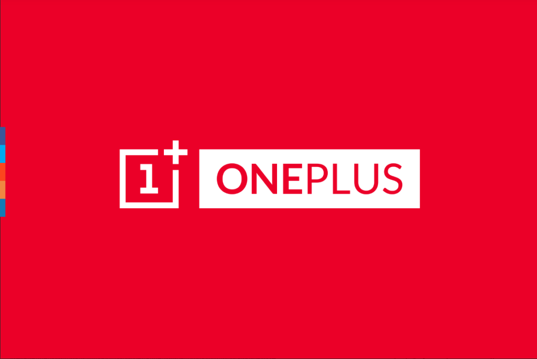 DeepinScreenshot_select-area_20191224095231 OnePlus ще отвори 100 нови магазина в 50 индийски града