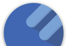 Ditto 3.24.246.0 Final