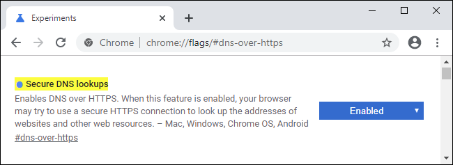 Какво ново предлага уеб браузърът Google Chrome 79