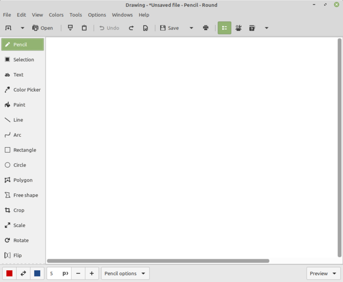 Излезе Linux Mint 19.3 – новите възможности на дистрибуцията