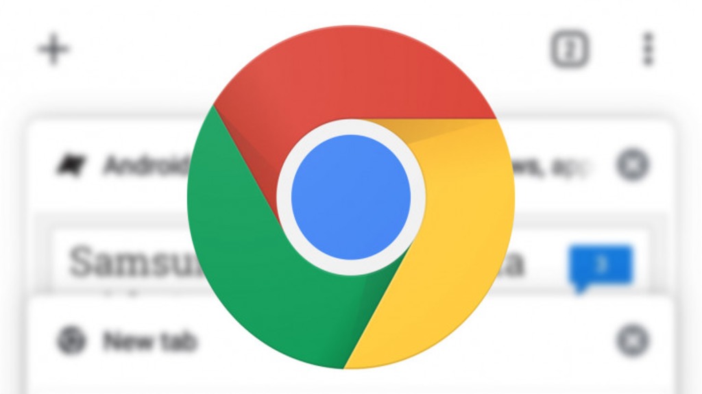Как да подобрим своята поверителност в браузърите Chrome, Safari, Firefox, Edge и Brave