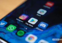 Потребителите на Google Play Store вече ще могат дистанционно да изтриват приложения от смартфона си: как работи функцията