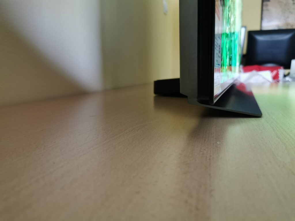 LG OLED 55C9PLA – един от най-добрите телевизори за 2019-а