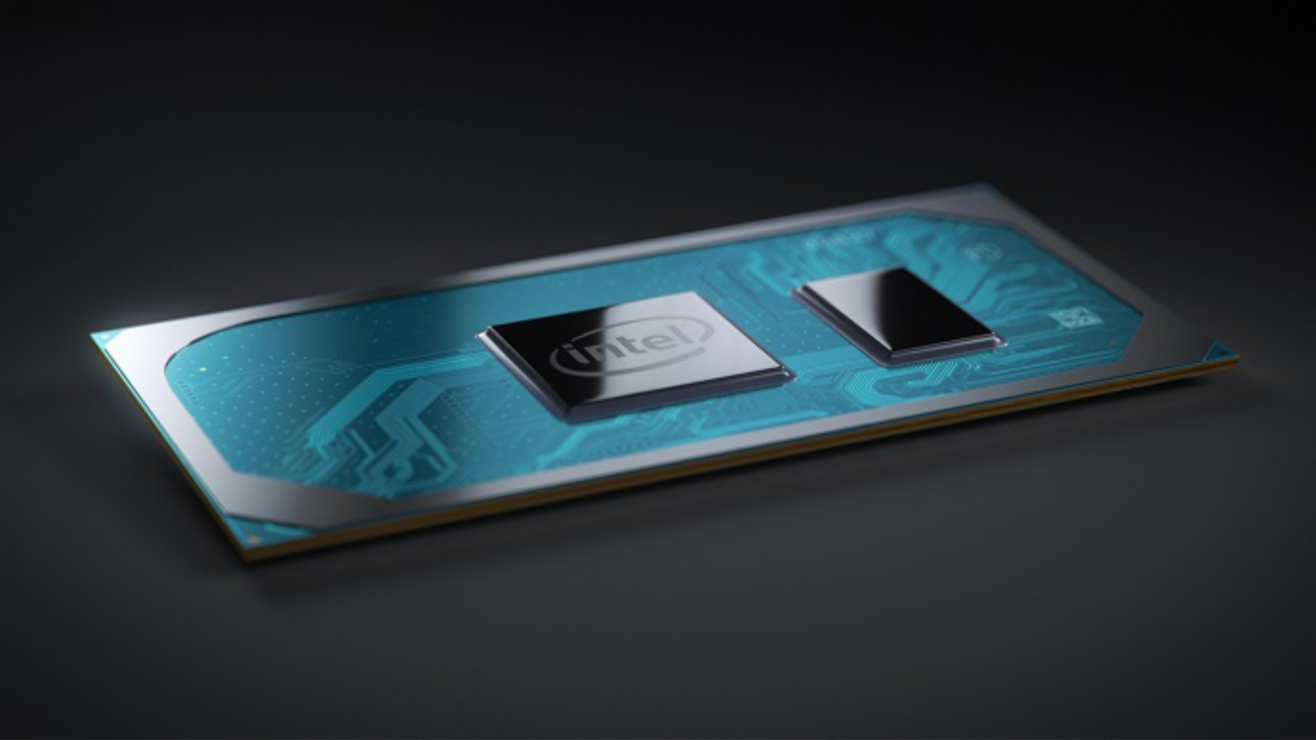 2019-та: Intel създава много добра интегрирана графика, а Nvidia прехвърля RTX в лаптопите: ревю