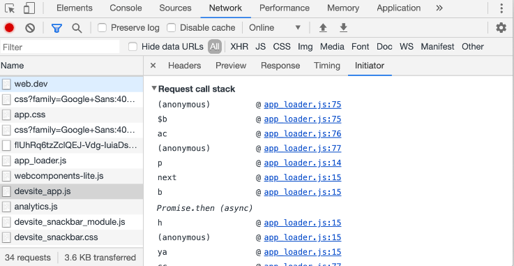 Какво ново предлага уеб браузърът Google Chrome 79