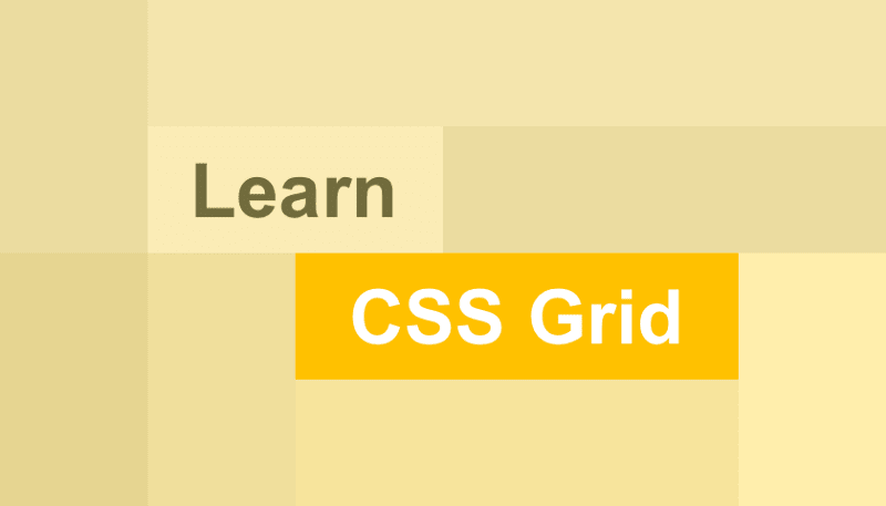 Ето как можем да създадем адаптивен HTML чрез добавянето на само един CSS ред