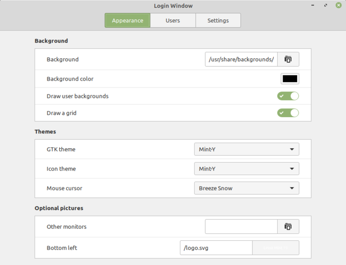 Излезе Linux Mint 19.3 – новите възможности на дистрибуцията