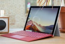 Вижте обяснението на Microsoft защо новите Surface нямат Thunderbolt 3 и надградима RAM