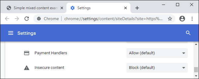 Какво ново предлага уеб браузърът Google Chrome 79