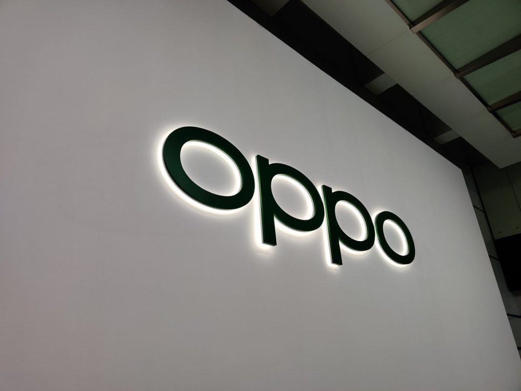 OPPO-Featured-Image Oppo иска да се превърне в нещо повече от производител на телефони през 2020
