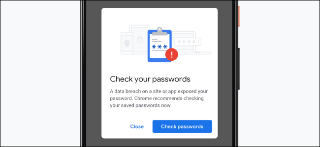 Какво ново предлага уеб браузърът Google Chrome 79