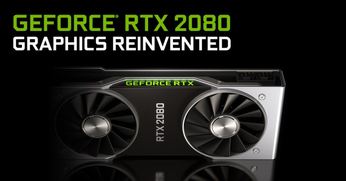 2019-та: Intel създава много добра интегрирана графика, а Nvidia прехвърля RTX в лаптопите: ревю