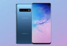 Бенчмаркът GFXbench потвърди характеристиките на Galaxy S10 Lite