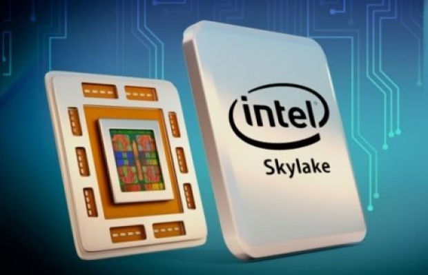 2019-та: Intel създава много добра интегрирана графика, а Nvidia прехвърля RTX в лаптопите: ревю