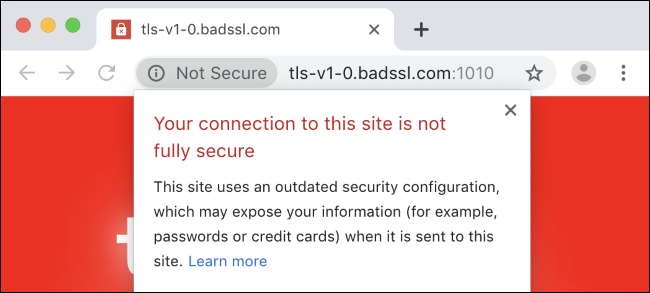 Какво ново предлага уеб браузърът Google Chrome 79
