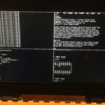 ZedRipper: лаптопът с 16 процесора Z80