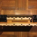 ZedRipper: лаптопът с 16 процесора Z80