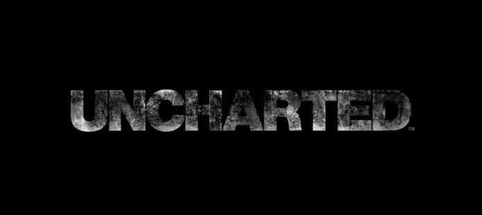 Uncharted-Fortune-Hunter-Android-Game Премиерата на филма по Uncharted се отлага заради COVID-19