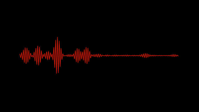 Изтекоха аудио записи на 20 милиона потребители на Mixcloud