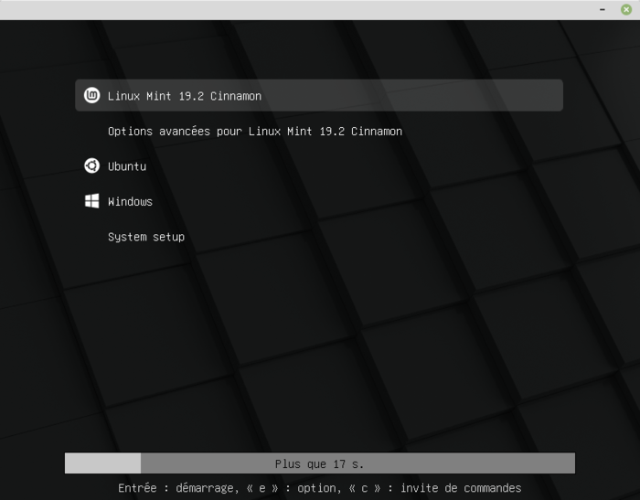 Излезе Linux Mint 19.3 – новите възможности на дистрибуцията