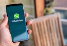 WhatsApp ще спре да работи на телефони с Windows и стар Android от 1 януари