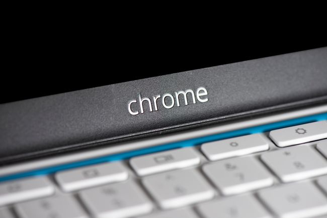 chromebook Google планира интеграция на Steam в хромбуците