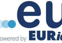 7 интересни факта за .eu домейна