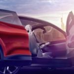 Електрическият кросоувър VW ID.4 ще струва по-малко от 000
