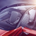 Електрическият кросоувър VW ID.4 ще струва по-малко от 000