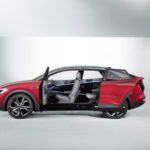 Електрическият кросоувър VW ID.4 ще струва по-малко от 000