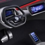 Електрическият кросоувър VW ID.4 ще струва по-малко от 000