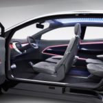 Електрическият кросоувър VW ID.4 ще струва по-малко от 000
