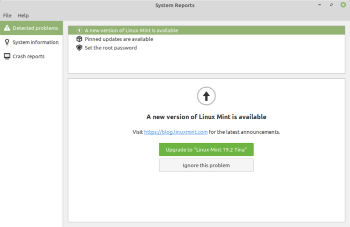 Излезе Linux Mint 19.3 – новите възможности на дистрибуцията
