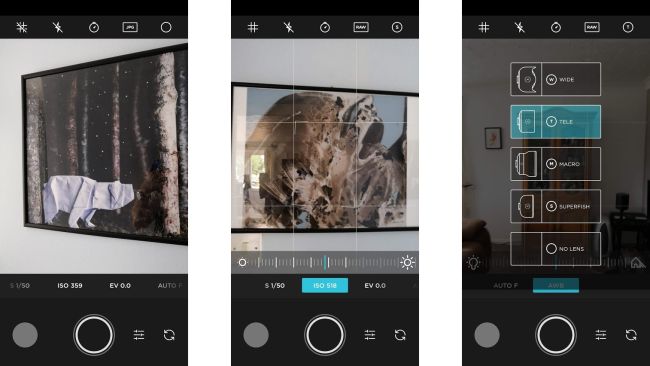 kinemaster app