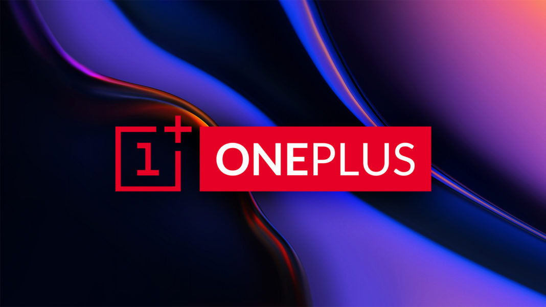 oneplus OnePlus ще има събитие на CES следващата година – за първи път