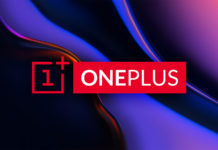 OnePlus ще има събитие на CES следващата година – за първи път