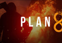 Pearl Abyss пускат нов трейлър на предстоящия им MMO shooter Plan 8 plan 8 pearl abyss