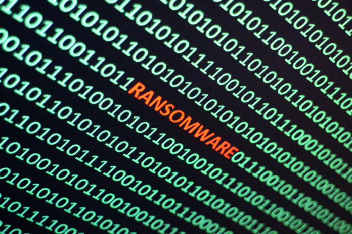 Ransom Software Публикуваха декриптор за LockerGoga