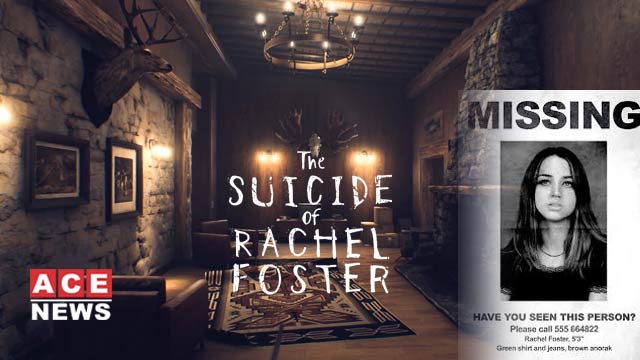 the-sucide-of-rachel-foster Анонс на The Suicide of Rachel Foster