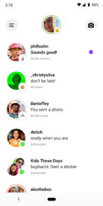 20 полезни приложения за Android