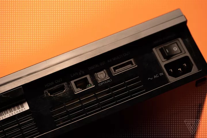 Възходът и падението на суперкомпютрите изградени от PlayStation