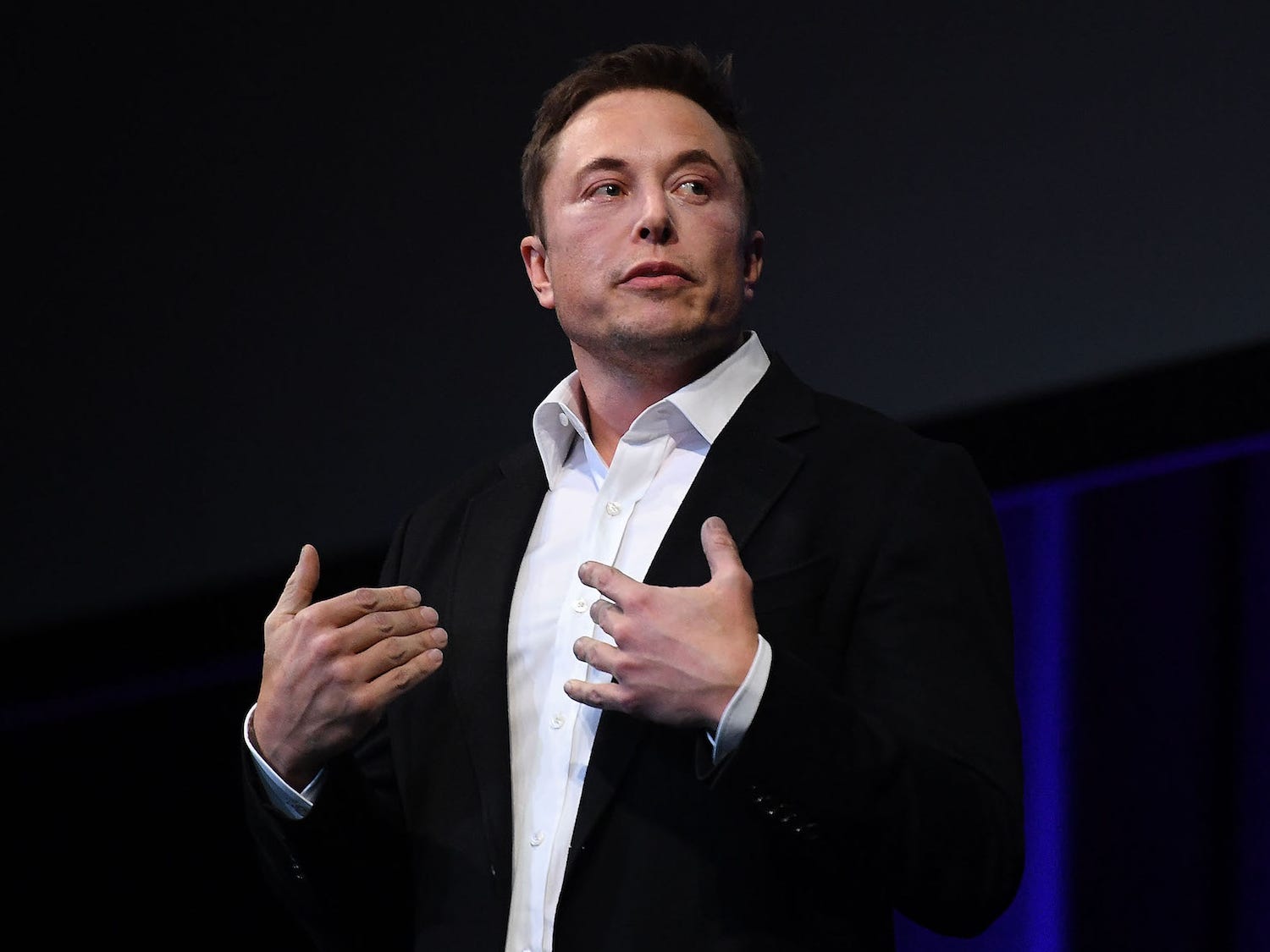 През 2019 година Tesla е продала рекордните 367 500 електромобила
