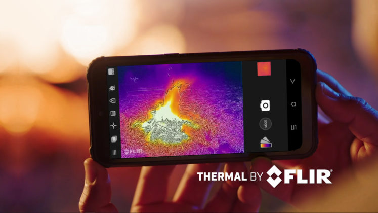 Blackview: 2019 година във вид на ревю